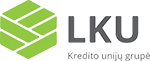 logotipas